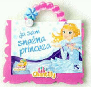 ja sam snežna princeza play bac 