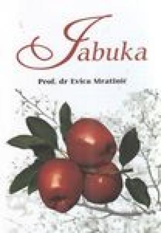 jabuka evica mratinić 