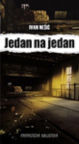 jedan na jedan ivan nešić 