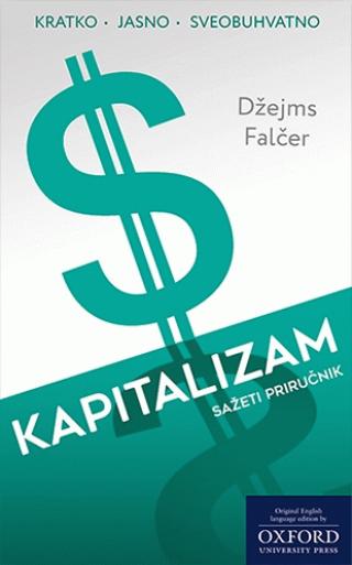 kapitalizam džejms falčer 