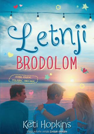 letnji brodolom keti hopkins 