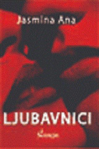 ljubavnici jasmina ana 