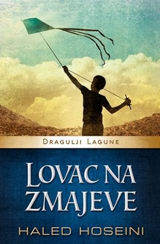 lovac na zmajeve (dragulji lagune) tp haled hoseini 