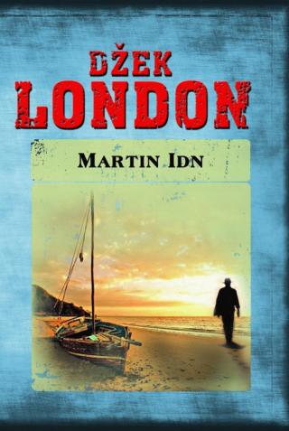 martin idn dzek london 