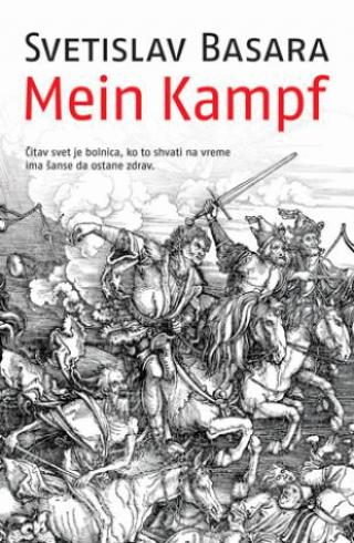 mein kampf burleska svetislav basara 