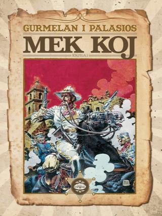 mek koj 1 antonio ernandez palasios žan pjer gurmelan 