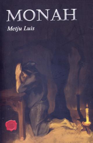 monah metju luis 
