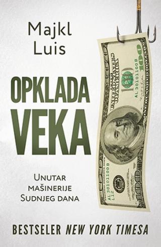opklada veka majkl luis 