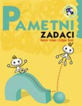 pametni zadaci edgar šmit ketrin voker 