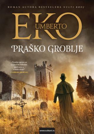 praško groblje umberto eko 