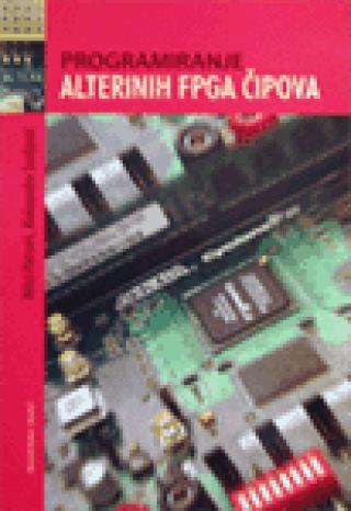 programiranje alterinih fpga čipova miloš petrović 