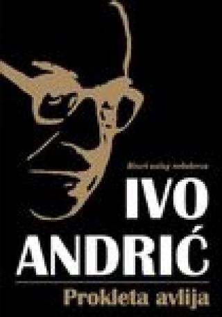 prokleta avlija tp ivo andrić 
