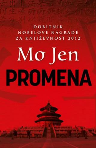 promena mo jen 