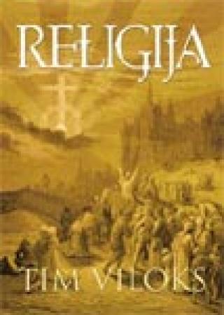 religija tim viloks 