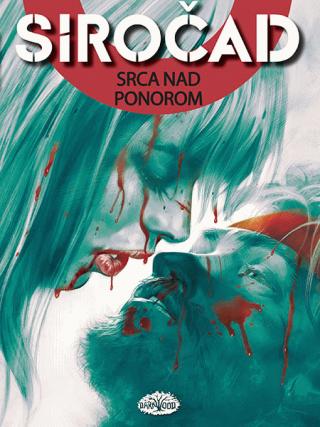 siročad 10 srca nad ponorom roberto rekioni emilijano mamukari 