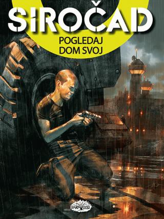 siročad 8 pogledaj dom svoj roberto rekioni emilijano mamukari 