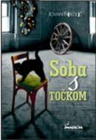 soba s točkom jovan nikolić 