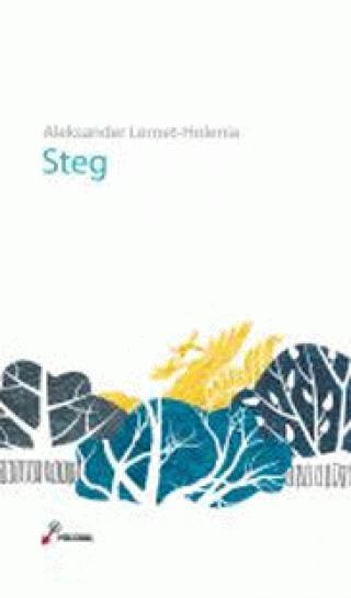steg aleksander lernet holenia 