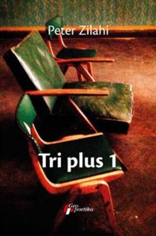 tri plus 1 peter zilahi 