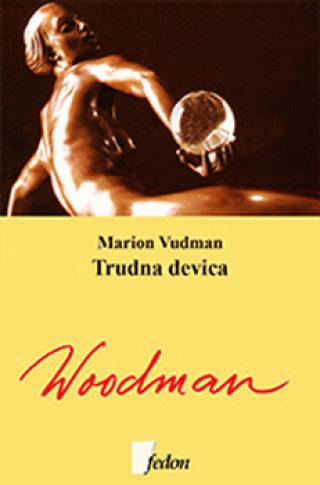 trudna devica marion vudman 