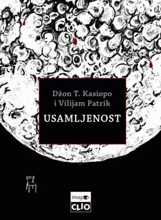 usamljenost džon t kasiopo vilijam patrik 