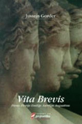 vita brevis justejn gorder 