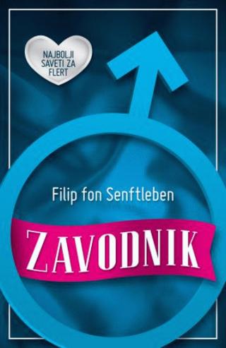 zavodnik filip fon senftleben 