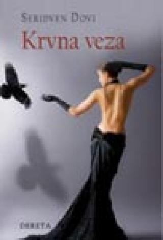krvna veza seridven dovi 