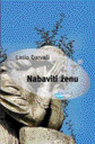 nabaviti ženu laslo darvaši 
