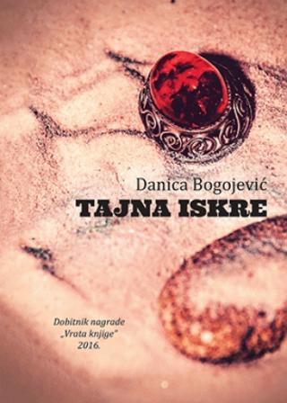 tajna iskre danica bogojević 
