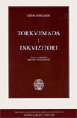 torkvemada i inkvizitori džon edvards 