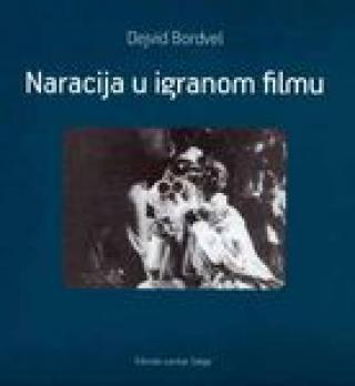 naracija u igranom filmu dejvid bordvel 