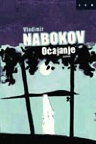 očajanje vladimir vladimirovič nabokov 