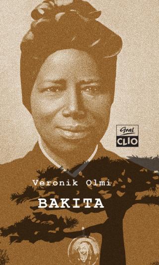 bakita veronik olmi 