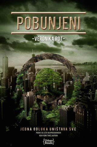 divergentni 2 pobunjeni veronika rot 