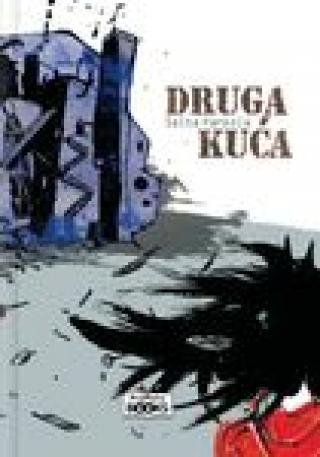 druga kuća seita parkola 
