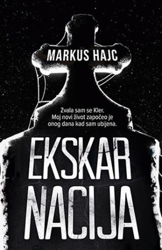 ekskarnacija markus hajc 