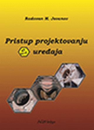 eksplozija u industrijskim objektima radovan m jovanov 