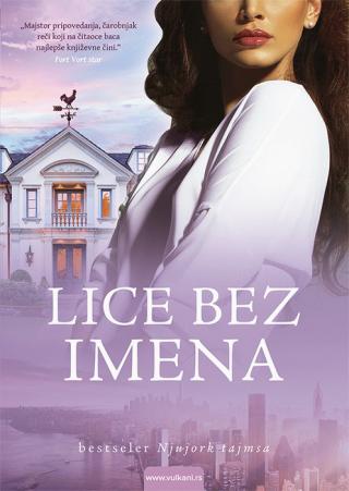 lice bez imena sidni šeldon 