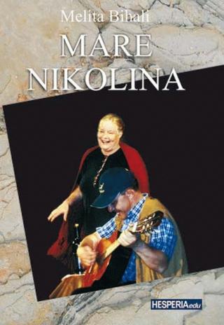 mare nikolina melita bihali 