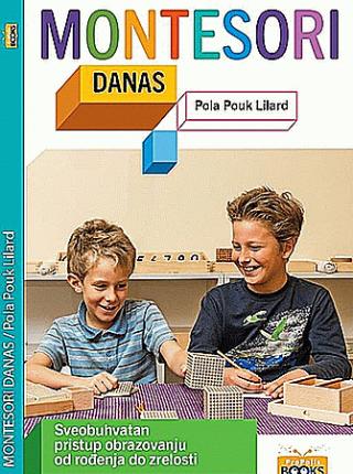 montesori danas pola polk lilard 