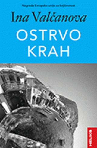 ostrvo krah ina valčanova 