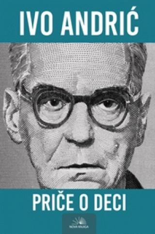 priče o deci ivo andrić 