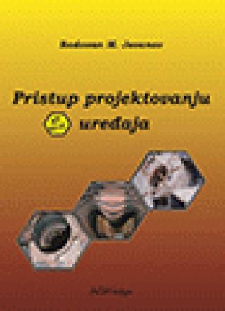 pristup projektovanju ex uređaja radovan m jovanov 
