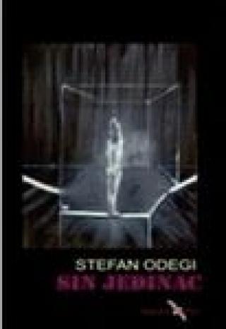sin jedinac stefan odegi 
