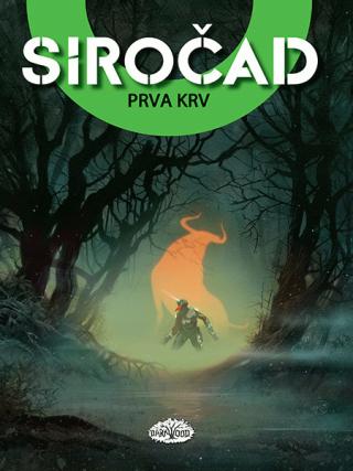 siročad 3 prva krv roberto rekioni emilijano mamukari 