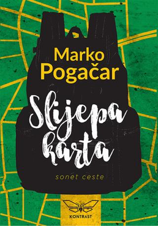 slijepa karta marko pogačar 