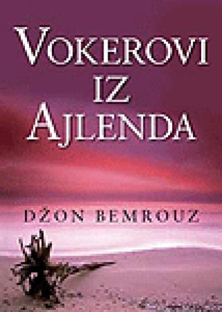 vokerovi iz ajlenda džon bemrouz 