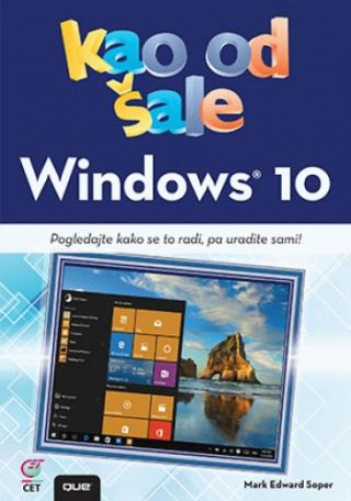 windows 10 kao od šale mark edvard soper 