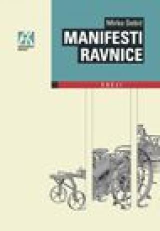 manifesti ravnice mirko sebić 
